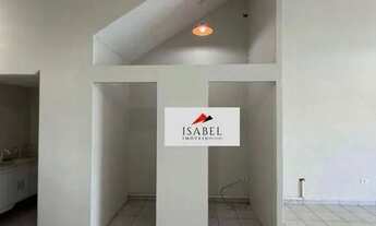 Imagem 4: Salão para alugar - Parque Suzano - Suzano/SP