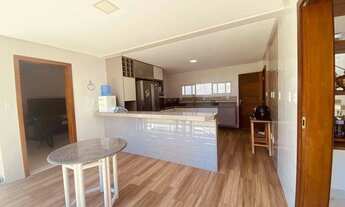 Imagem 3: Casa à venda no MAIKAI RESIDENCIAL RESORT, OLHOS D'ÁGUA, Barra dos Coqueiros, SE