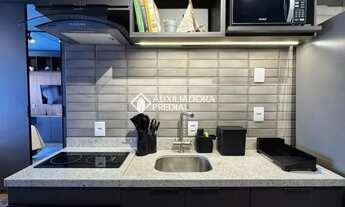 Imagem 4: APARTAMENTO MOBILIDADO NO BAIRRO PETROPOLIS