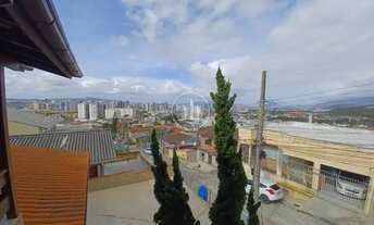 Imagem 5: Casa no Roçado Casa com 2 dormitórios