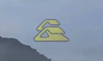 Imagem 4: Botafogo Apartamento com 1 dormitório