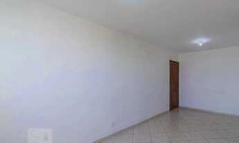 Imagem 6: Apartamento à Venda - Itaquera, 2 Quartos, 70 m2