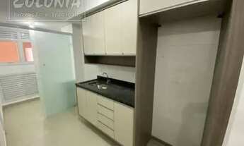 Imagem 3: Apartamento a venda - Centro, Santo André