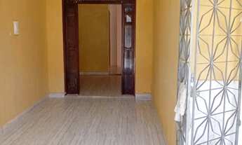 Imagem 4: Vende-se 2 casas