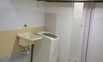 Imagem 2: Loft na Barra dos Coqueiros