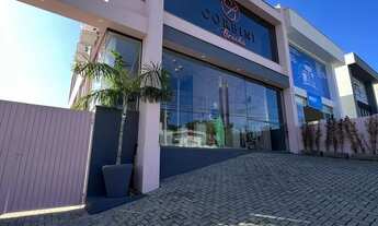 Imagem: Venda ponto comercial - Itu/SP