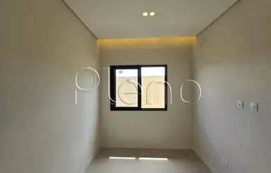 Imagem 4: Casa à venda em Itupeva, Serra Azul, com 3 suítes, com 190 m², Villagio Azzure