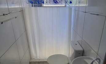 Imagem 3: Aluga-se kitnet CATUMBI