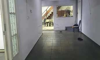 Imagem 5: Casa Padrão em Bauru