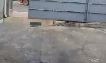 Imagem 3: Lote comercial à venda no itapõa-DF. Excelente localização!!!