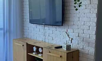 Imagem 2: AP 2/4 MOBILIADO NO PEDRO GODIM