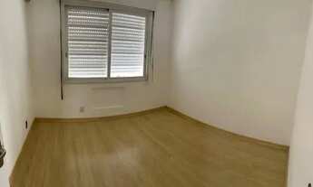 Imagem 3: Apartamento em Auxiliadora