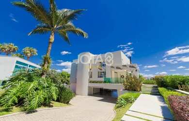 Imagem: LUXO E SOFISTICAÇÃO, CASA IMPECÁVEL AO