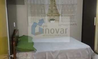 Imagem 7: APARTAMENTO RESIDENCIAL em RIBEIRÃO PRETO - SP, VILA MONTE ALEGRE
