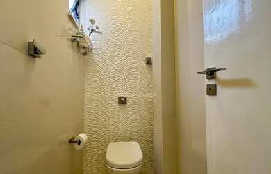 Imagem 6: 61543) à venda - Apartamento com 3 quartos, 1 vaga, no São Pedro