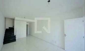 Imagem 2: Casa à Venda - Vila Formosa, 3 Quartos, 120 m2