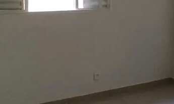 Imagem 2: Venda de Casa em Olímpia/SP