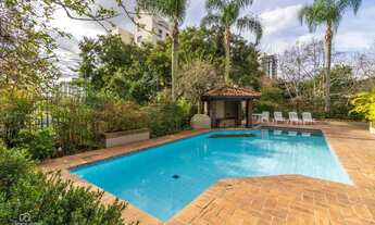 Imagem 7: Casa em Condomínio 03 suítes e 04 vagas