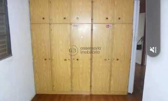 Imagem 3: Apartamento 2 dormitórios para vender ou alugar Fragata Pelotas/RS