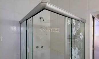 Imagem 3: Apartamento : / Residencial / Catete