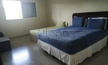 Imagem 7: Chácara à venda com 3 dormitórios no bairro Chácaras Cruzeiro do Sul, Campinas