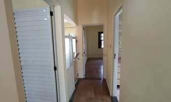 Imagem 7: Casa com 2 dormitórios para alugar por R$ 3.750,00/mês - Vila Ipojuca - São Paulo/SP