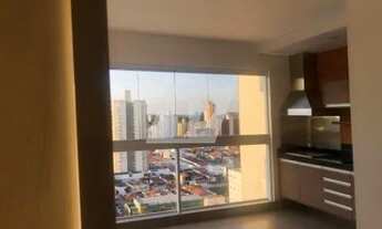 Imagem 7: Apartamento para Locação - Saint Barth