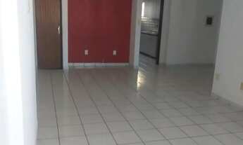 Imagem 5: APARTAMENTO À VENDA EM MANAÍRA NASCENTE | 3 SUÍTES