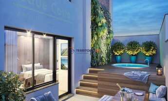 Imagem 4: Apartamento em Vila João Pessoa