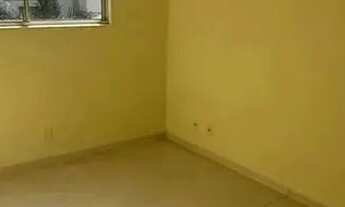 Imagem 4: Apartamentos para locação no Barreto em Macaé/RJ, 02 Quartos, 1 Vaga, Lazer e Segurança