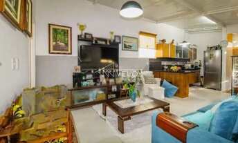 Imagem 4: Apartamento - Padrão / Residencial / Centro