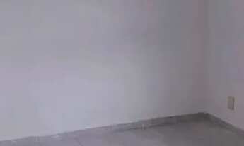 Imagem 5: Imóvel para aluguel tem 50 metros quadrados com 2 quartos em Maria Paula - Niterói - RJ