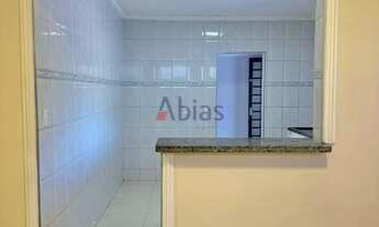 Imagem 6: Casa à Venda em Vila Carmem, São Carlos 3 Dorms, 165m², R$458mil