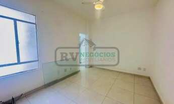 Imagem 5: PLL*&¨RV6859 !!