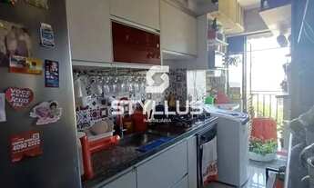 Imagem 7: Maria da Graça Apartamento com 2 dormitórios