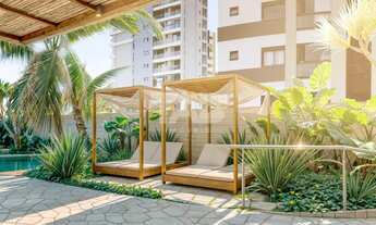 Imagem 4: Apartamento com 4 quartos à venda