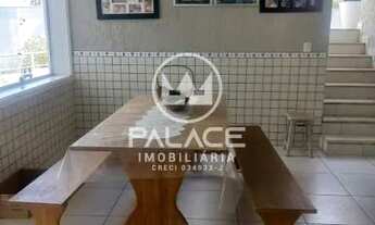 Imagem 6: Casa para venda e aluguel em nova piracicaba, piracicaba 3 quartos 215m²