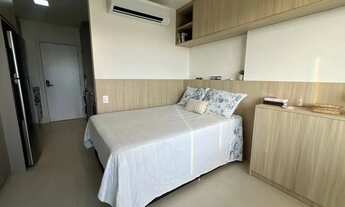 Imagem 6: Vendo Studio Urban Caminho das Árvores