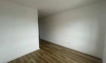 Imagem 6: Apartamento para Venda em Florianópolis, Estreito, 3 dormitórios, 3 suítes, 4 banheiros, 2