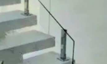 Imagem 7: Casa para Venda em Cabedelo, Portal do Poço, 5 dormitórios, 4 banheiros, 2 vagas