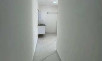 Imagem 4: APARTAMENTO RESIDENCIAL em SÃO PAULO - SP, JARDIM PINHEIROS