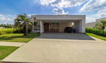 Imagem: Casa Alto Padrão para Locação em Araçoiaba