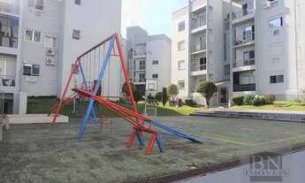 Imagem 3: Apartamento 2 dormitórios à venda, por R$ 385.000 - Higienópolis - Santa Cruz do Sul/RS