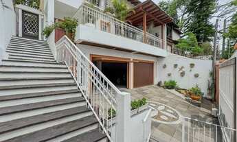 Imagem 3: CASA CHACARA DAS PEDRAS, 4 QUARTOS, VENDE , 630 METROS