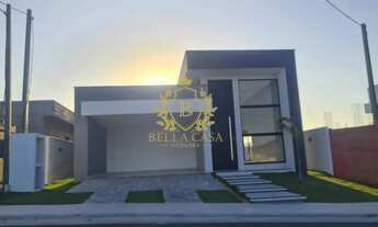 Imagem 2: ALTO PADRÃO EM SÃO PEDRO - UM SONHO DE CASA