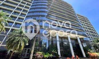 Imagem: São Cristóvão