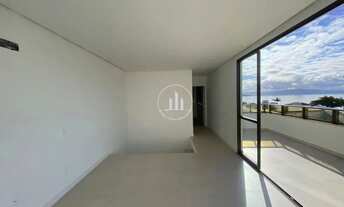 Imagem 3: Cobertura 3 Quartos com 1 Suíte - Balneário do Estreito - JMS