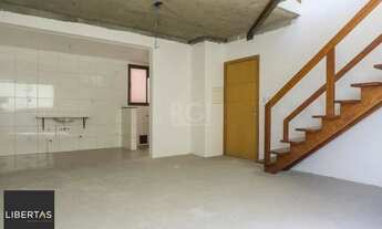 Imagem 3: Cobertura de 3 dormitórios 3 vagas - Chácara das Pedras