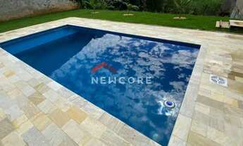 Imagem: Casa em Rua Carlos Bandelow - Itinga - Joinville/SC