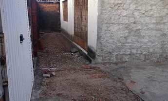 Imagem 3: Troco Casa por Carro do meu interesse, aceito volta